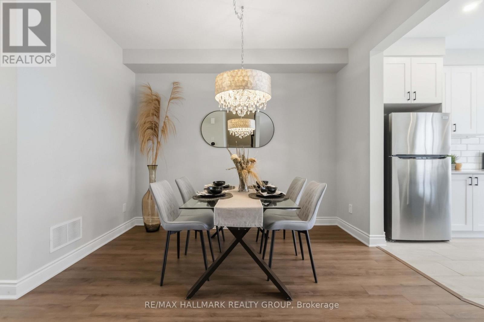 522 Culdaff Road Property Photo 7