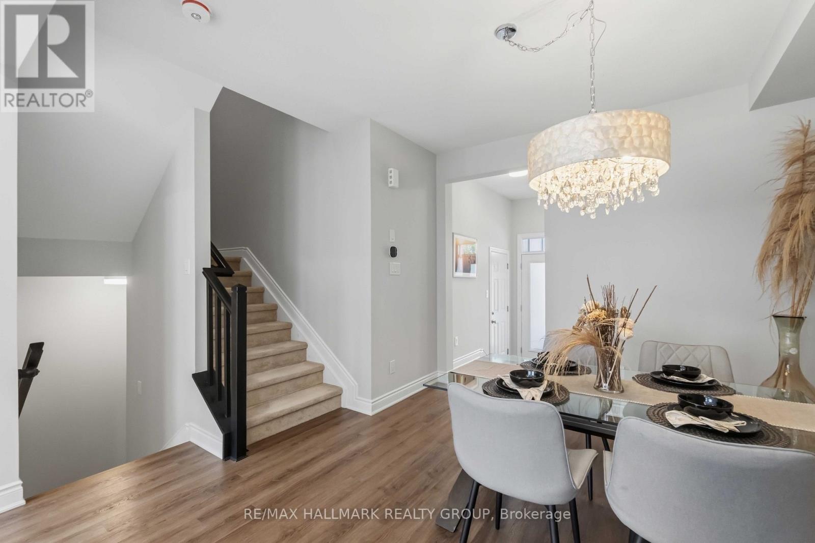 522 Culdaff Road Property Photo 8
