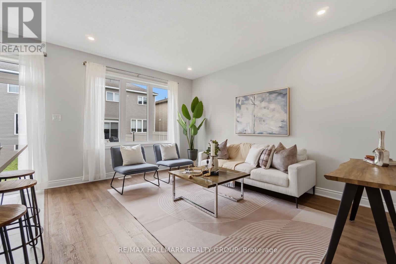 522 Culdaff Road Property Photo 10