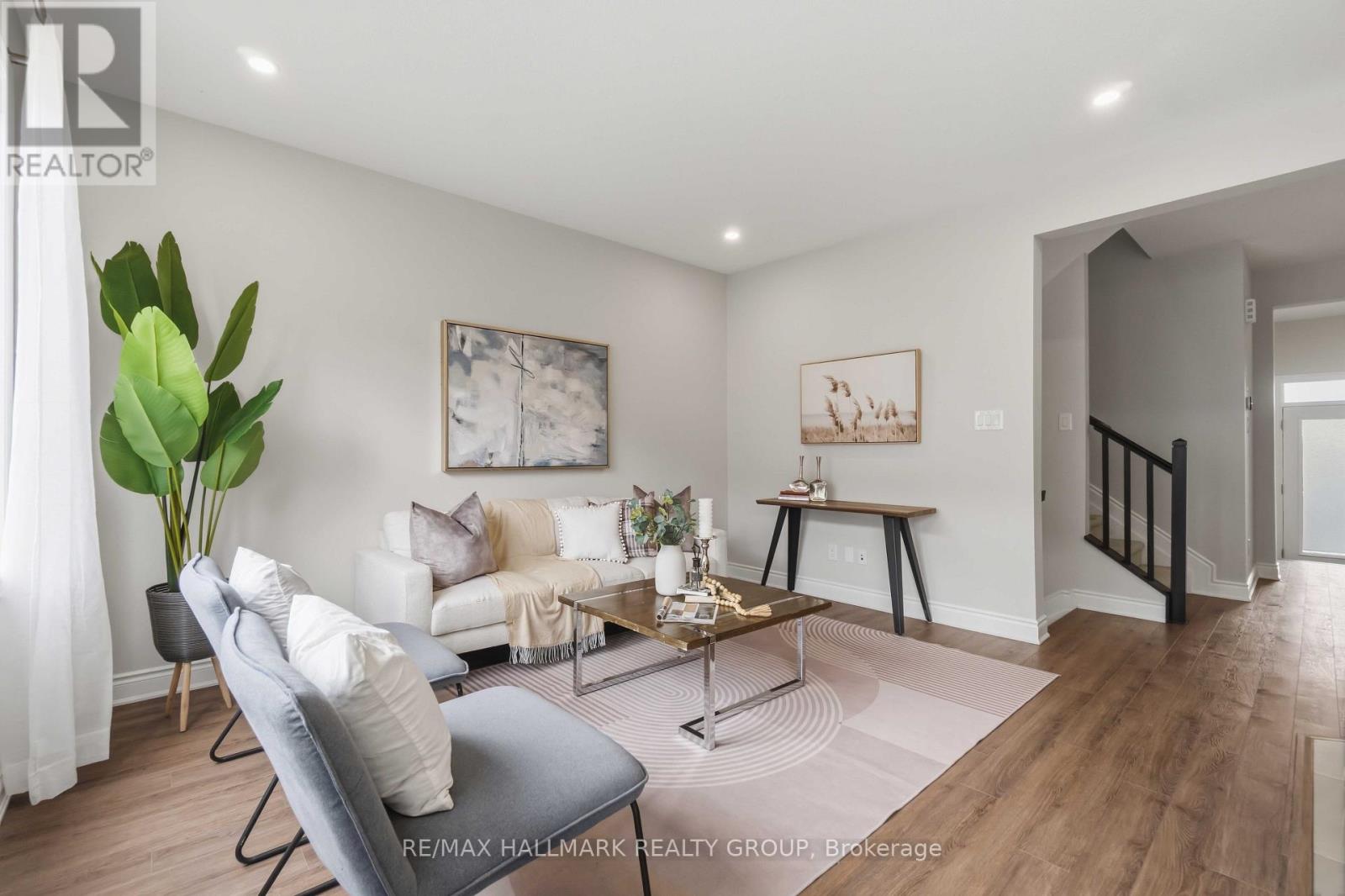 522 Culdaff Road Property Photo 12