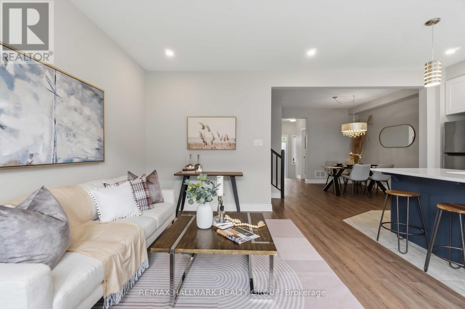 522 Culdaff Road Property Photo 13