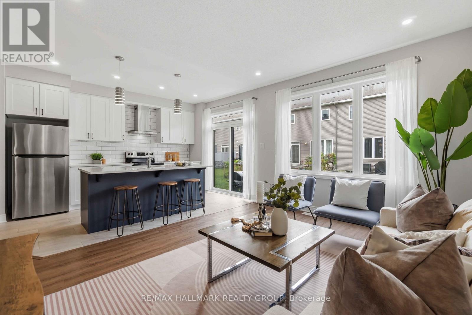 522 Culdaff Road Property Photo 14