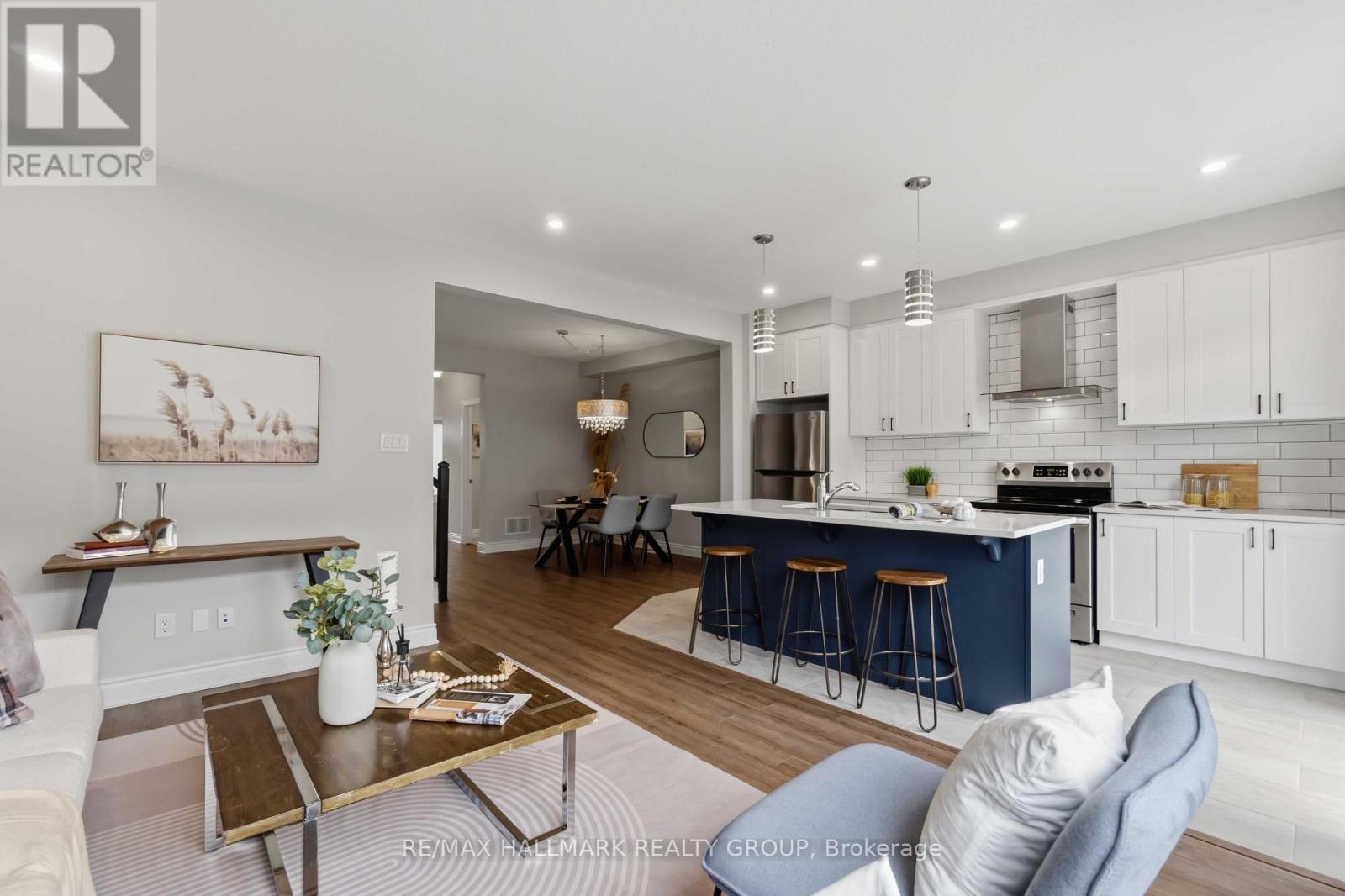 522 Culdaff Road Property Photo 15