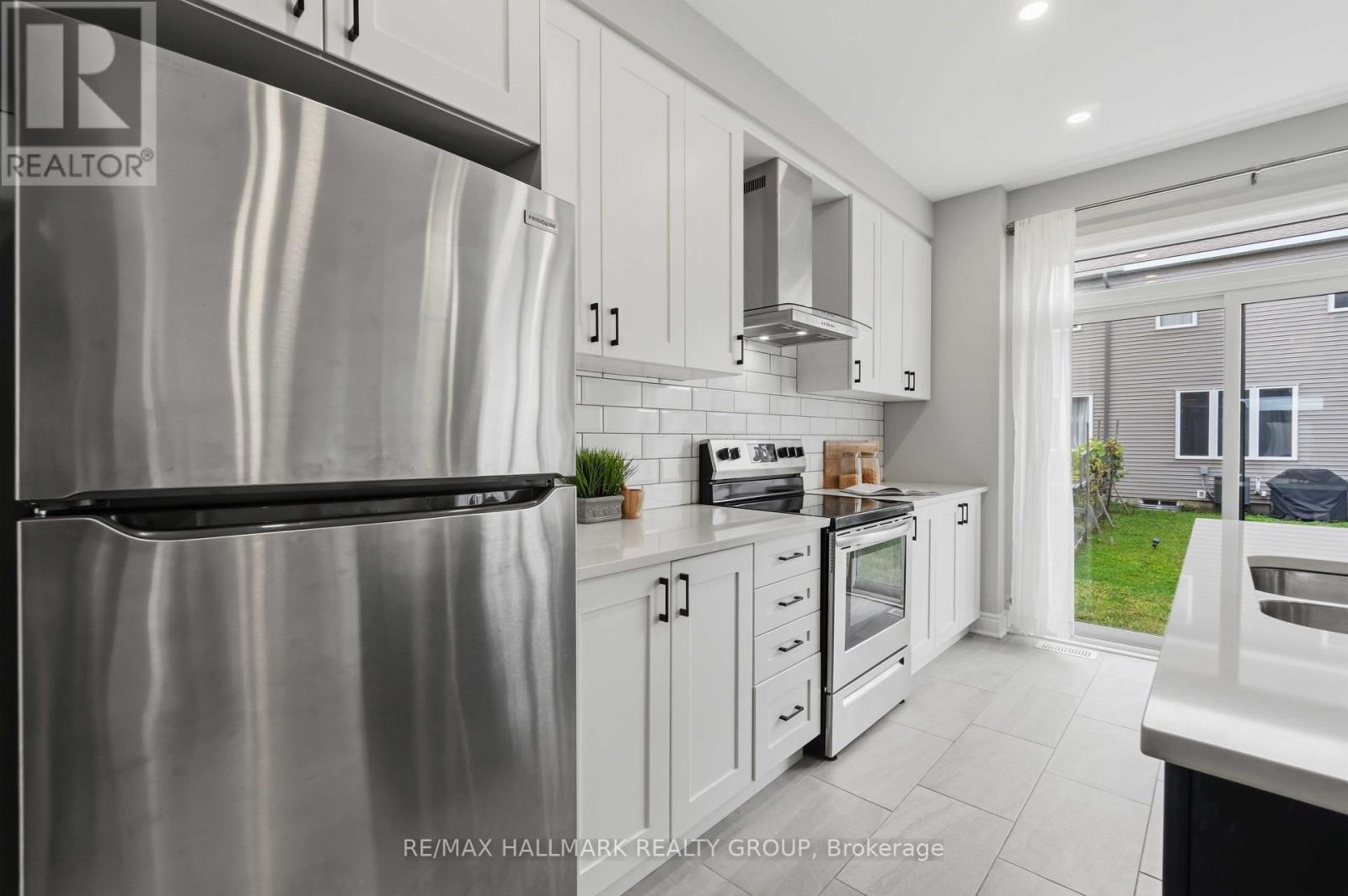 522 Culdaff Road Property Photo 16