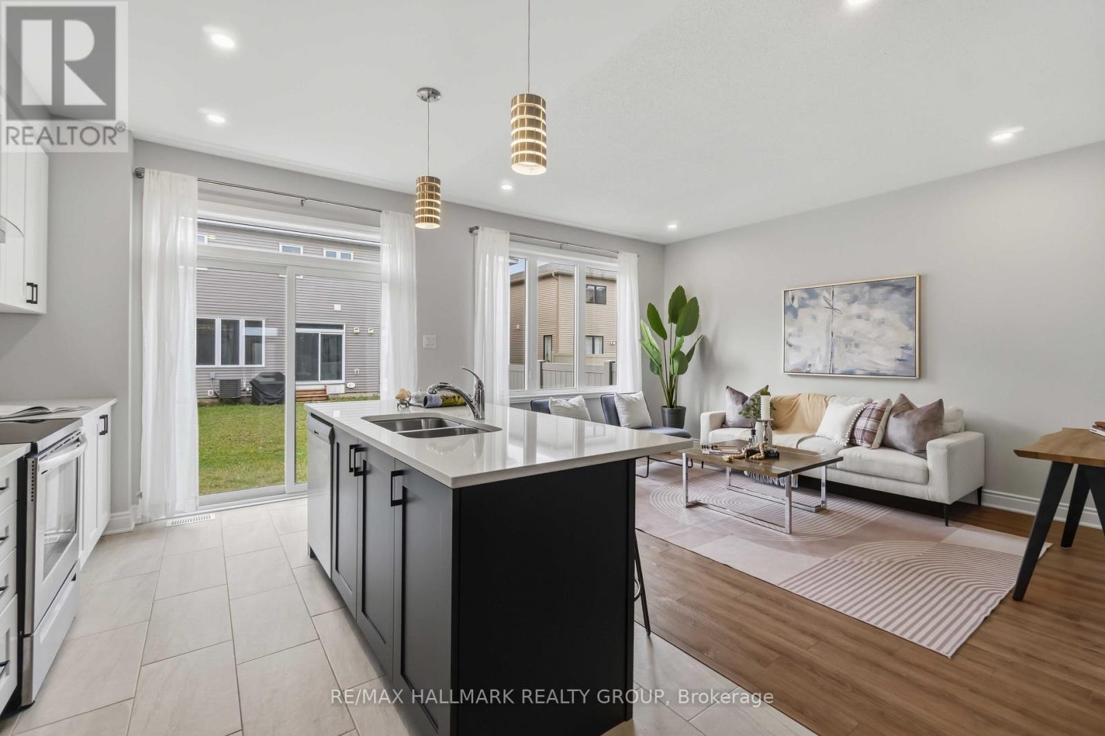 522 Culdaff Road Property Photo 17
