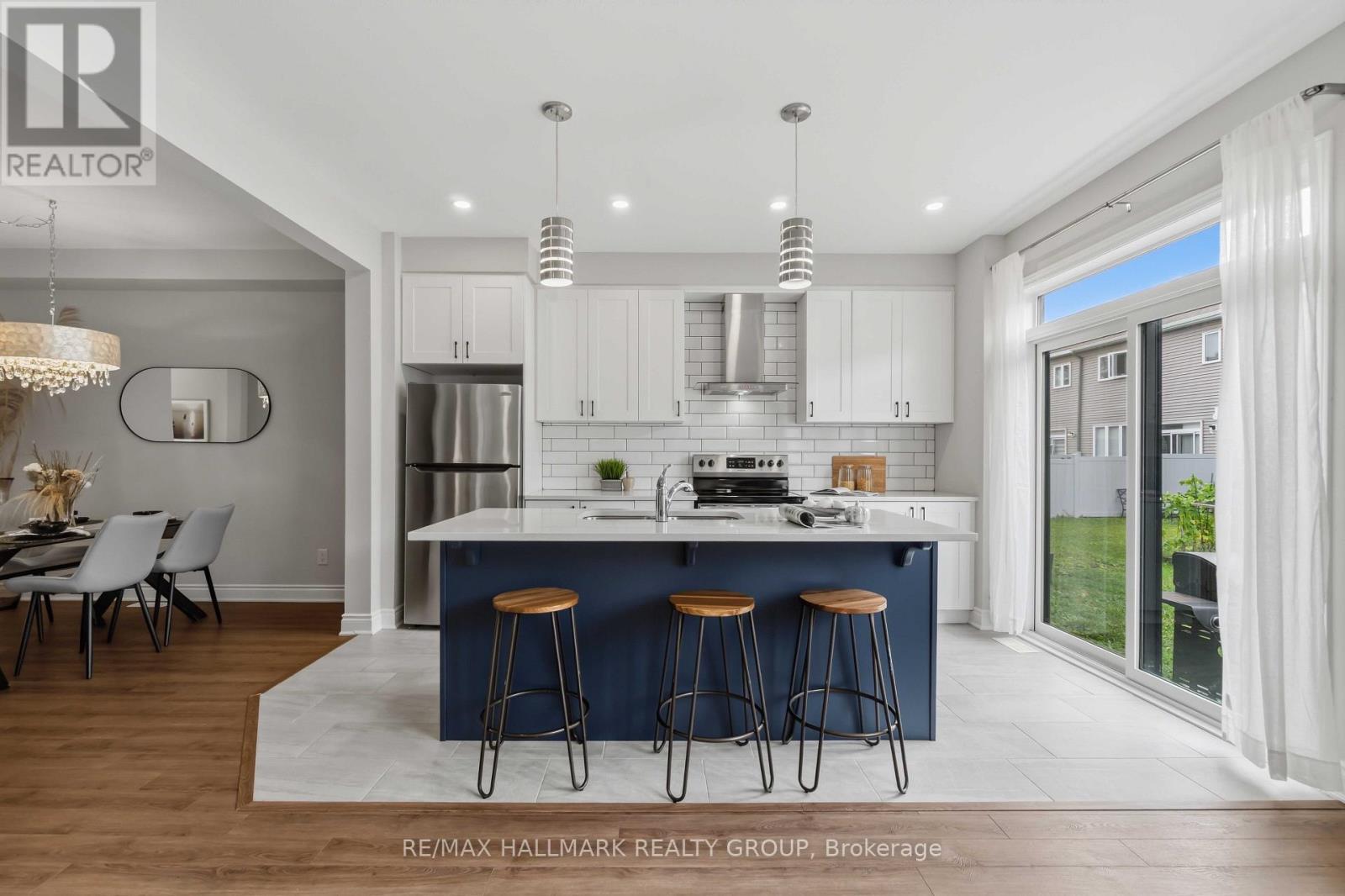 522 Culdaff Road Property Photo 19