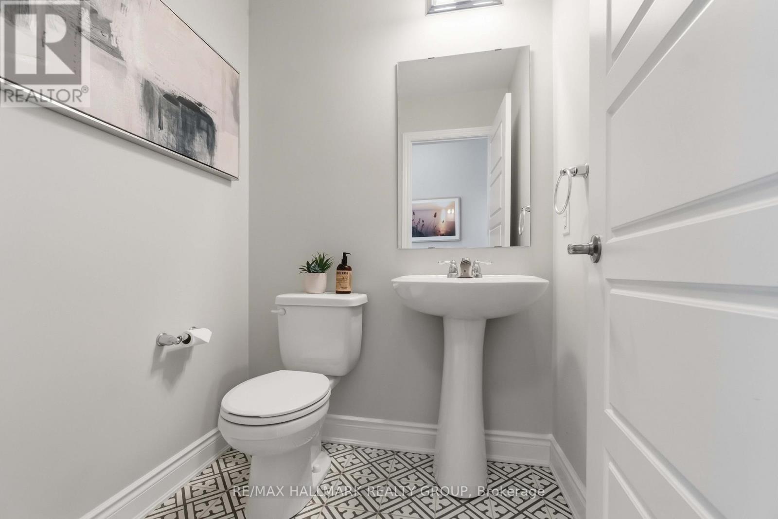 522 Culdaff Road Property Photo 20