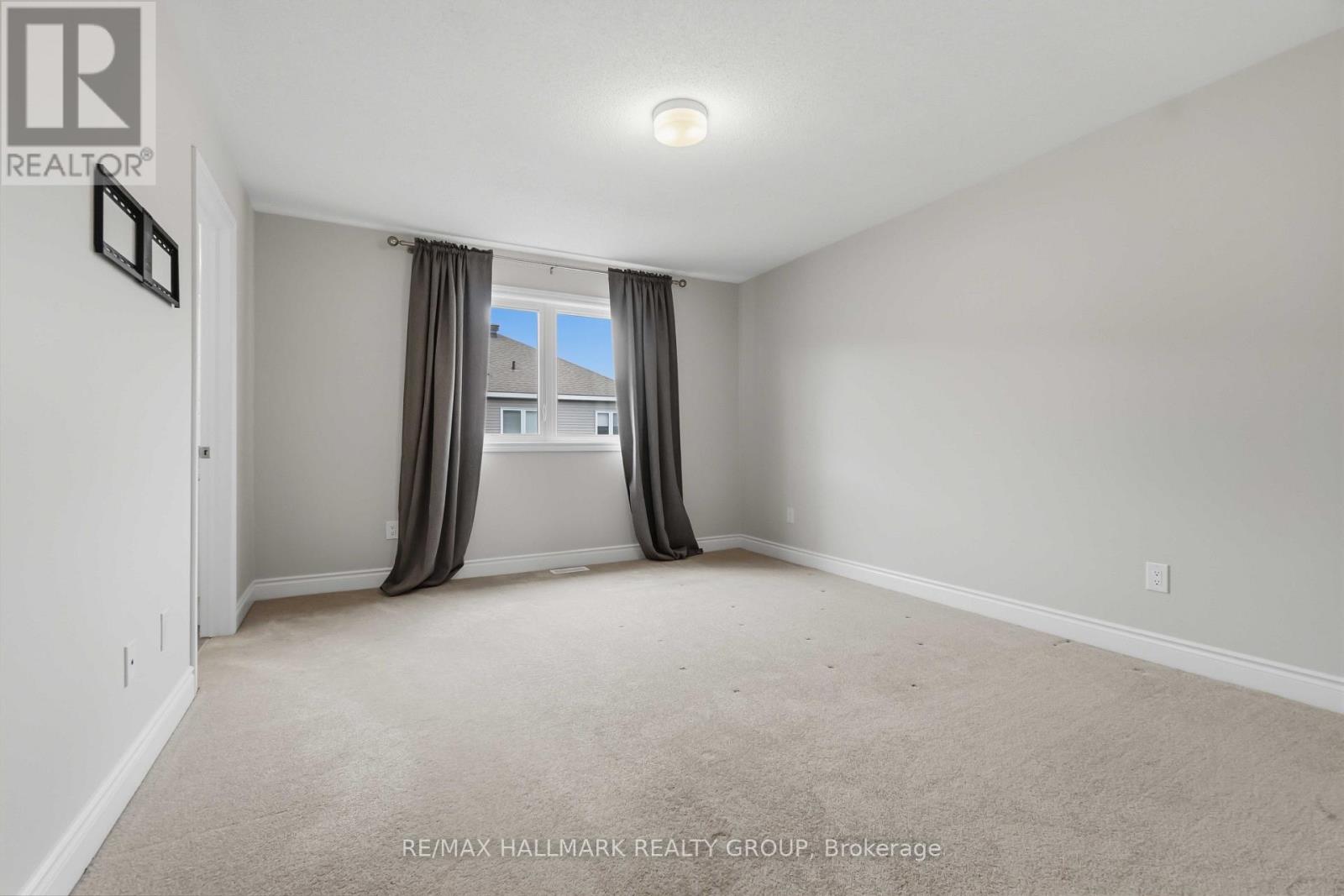 522 Culdaff Road Property Photo 22