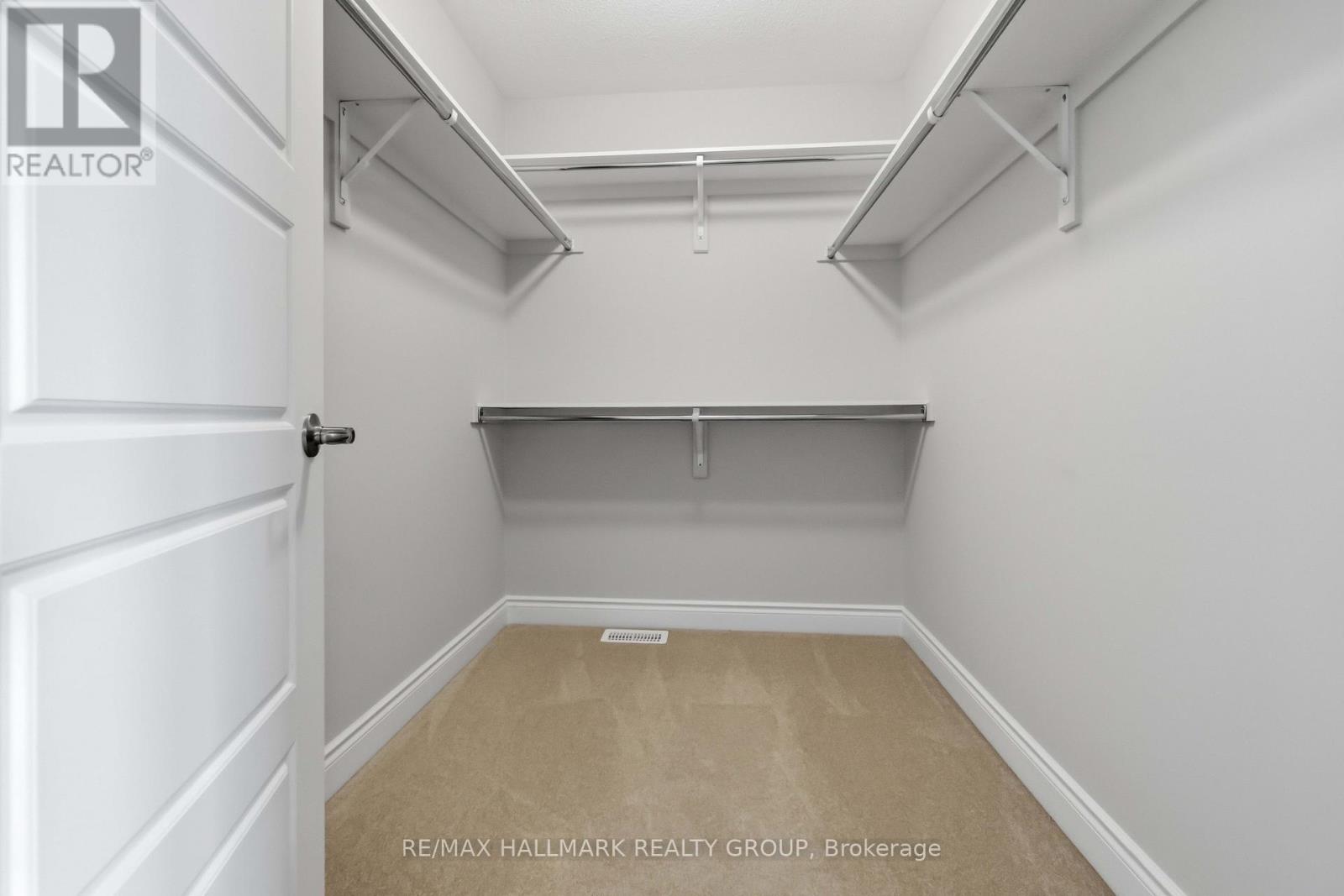 522 Culdaff Road Property Photo 23