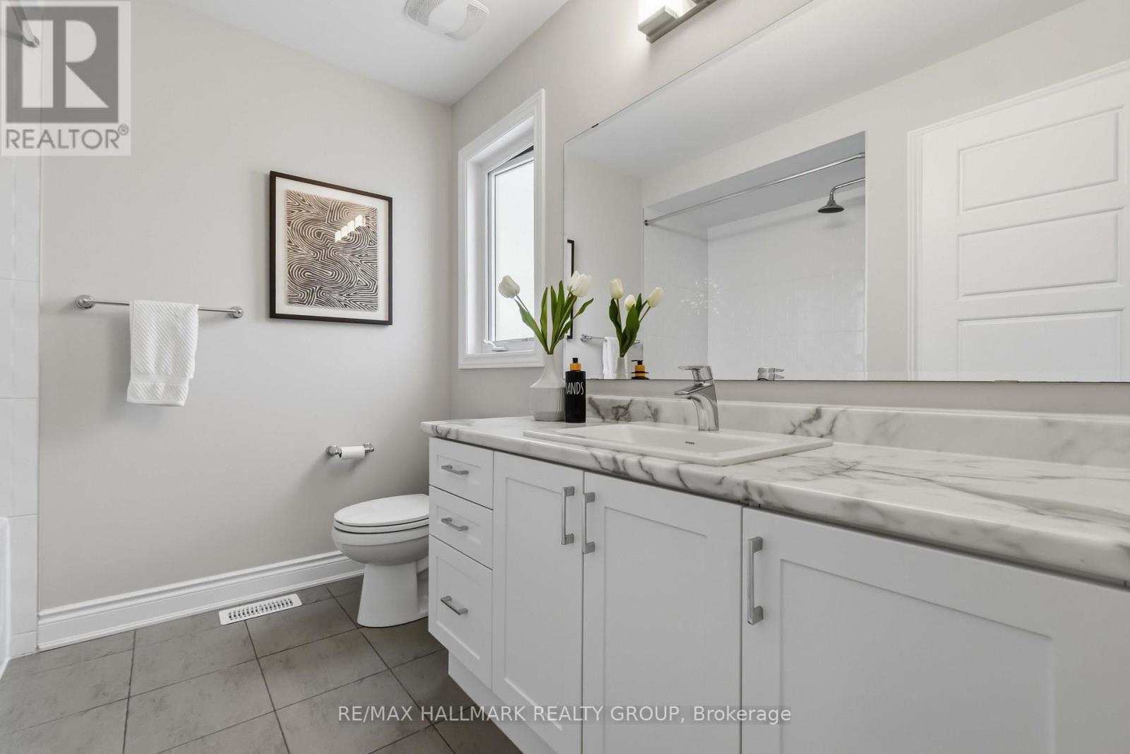 522 Culdaff Road Property Photo 24