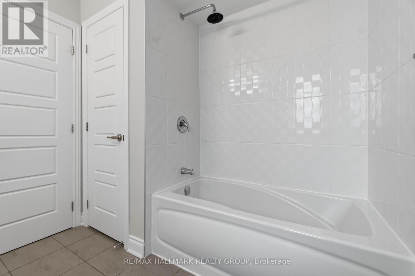 522 Culdaff Road Property Photo 25