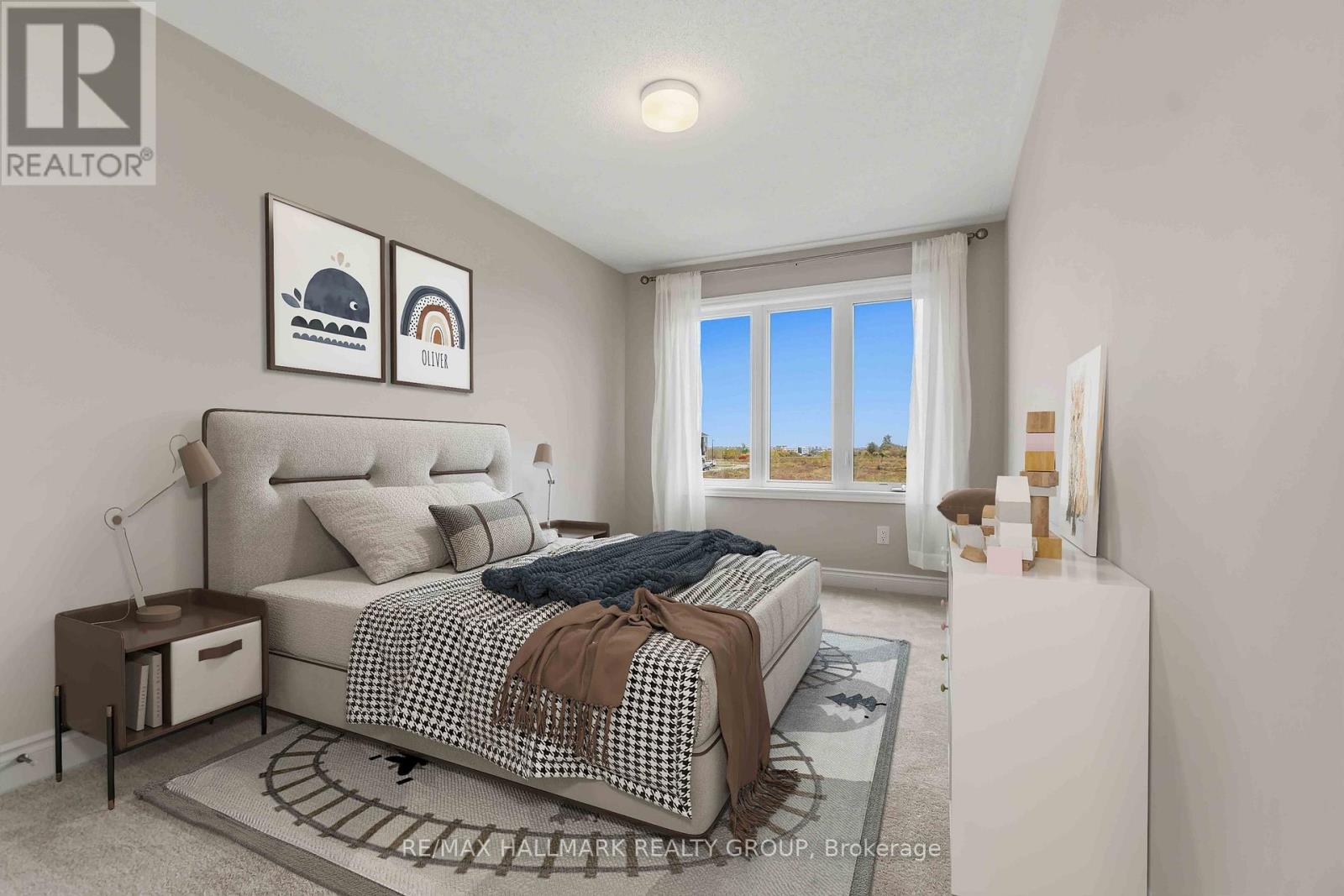 522 Culdaff Road Property Photo 26