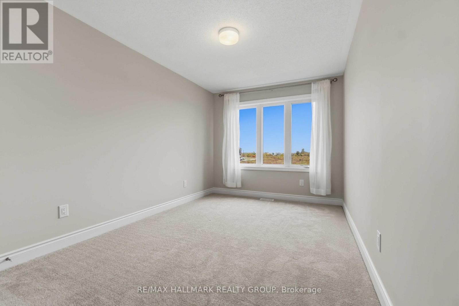 522 Culdaff Road Property Photo 27