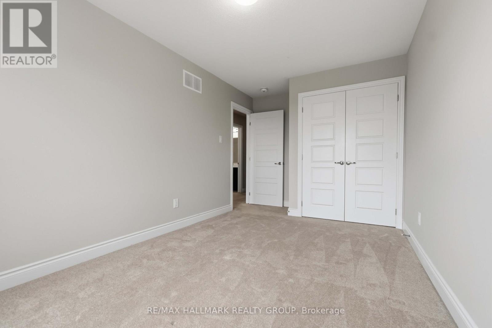 522 Culdaff Road Property Photo 28
