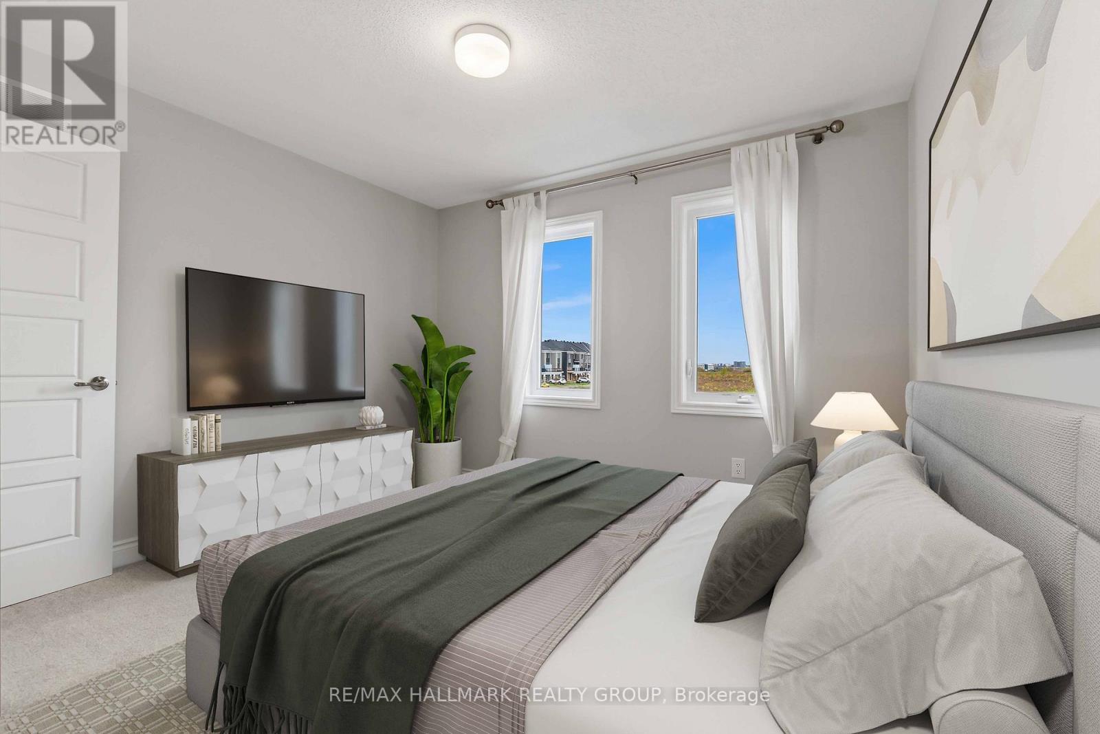 522 Culdaff Road Property Photo 29