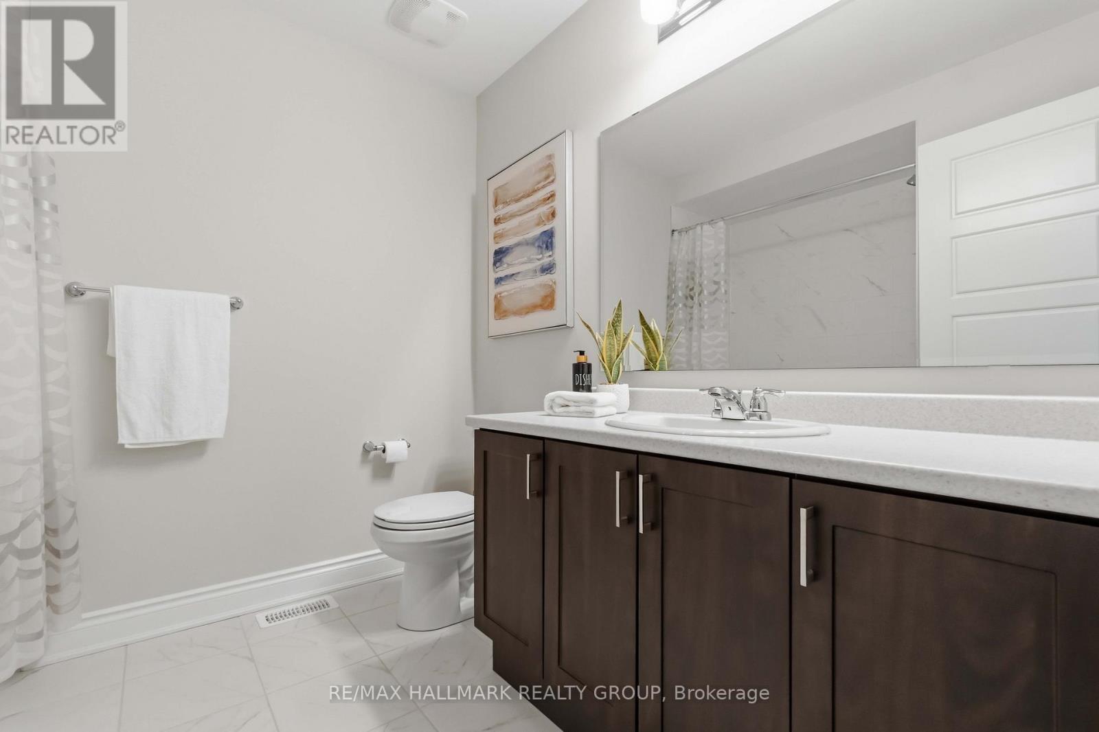 522 Culdaff Road Property Photo 31
