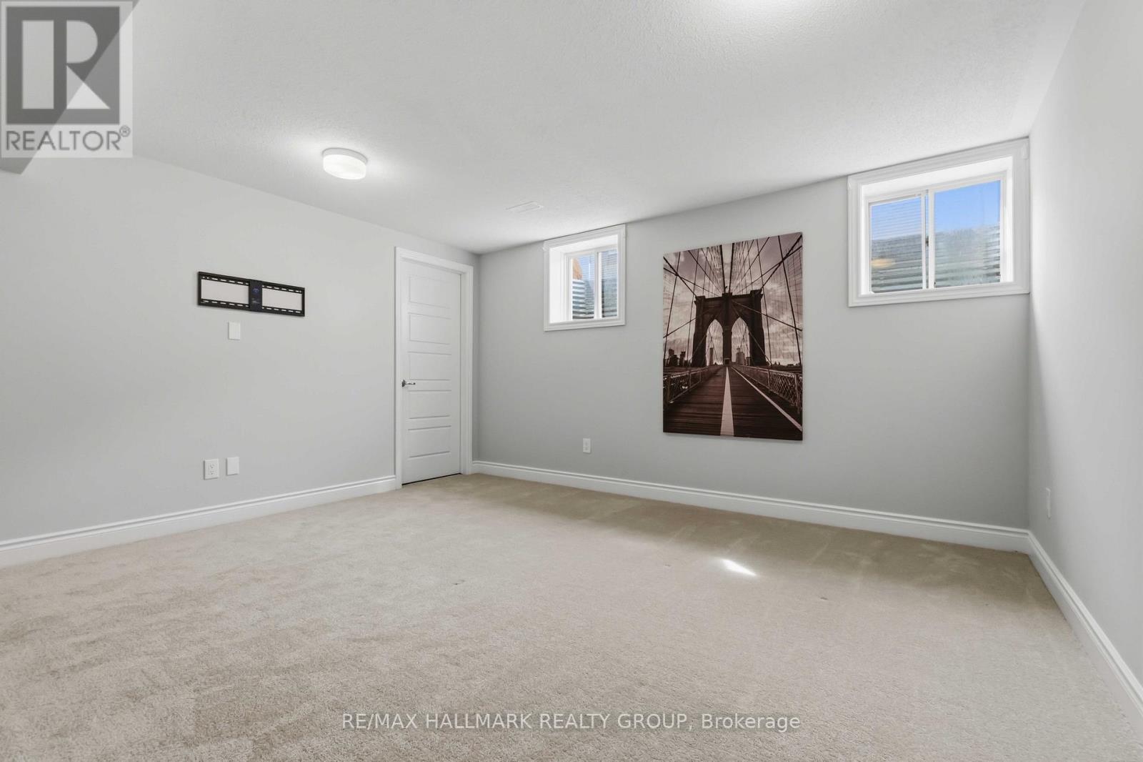 522 Culdaff Road Property Photo 33