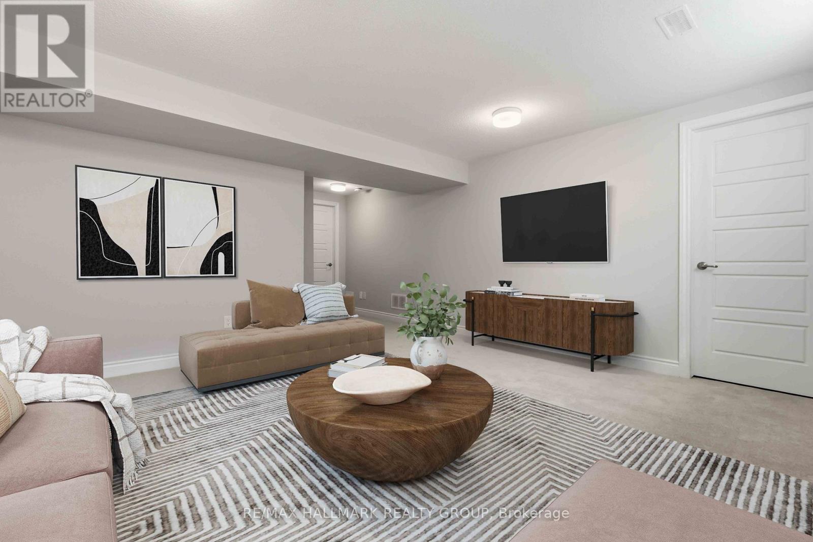522 Culdaff Road Property Photo 34