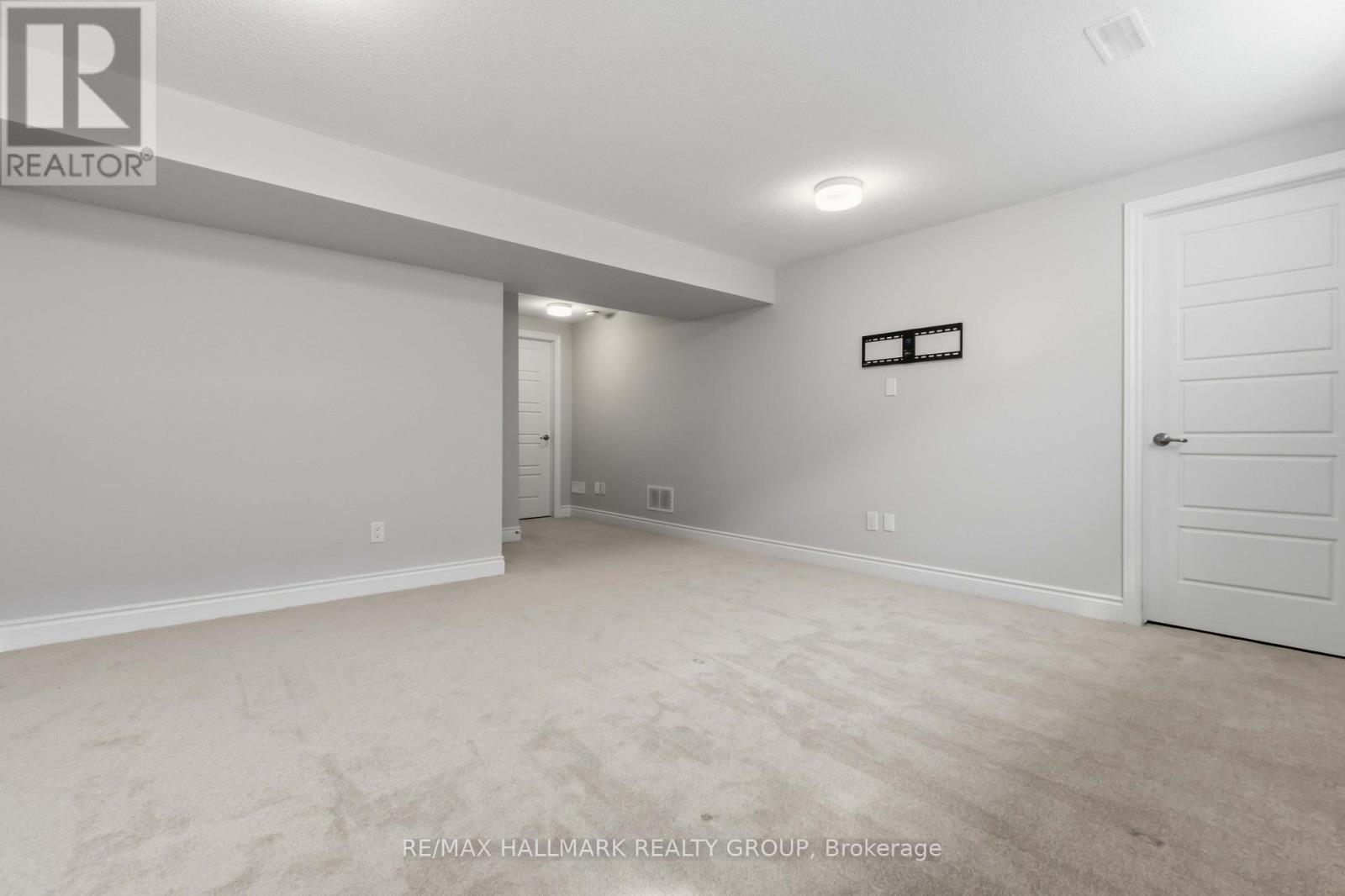 522 Culdaff Road Property Photo 35