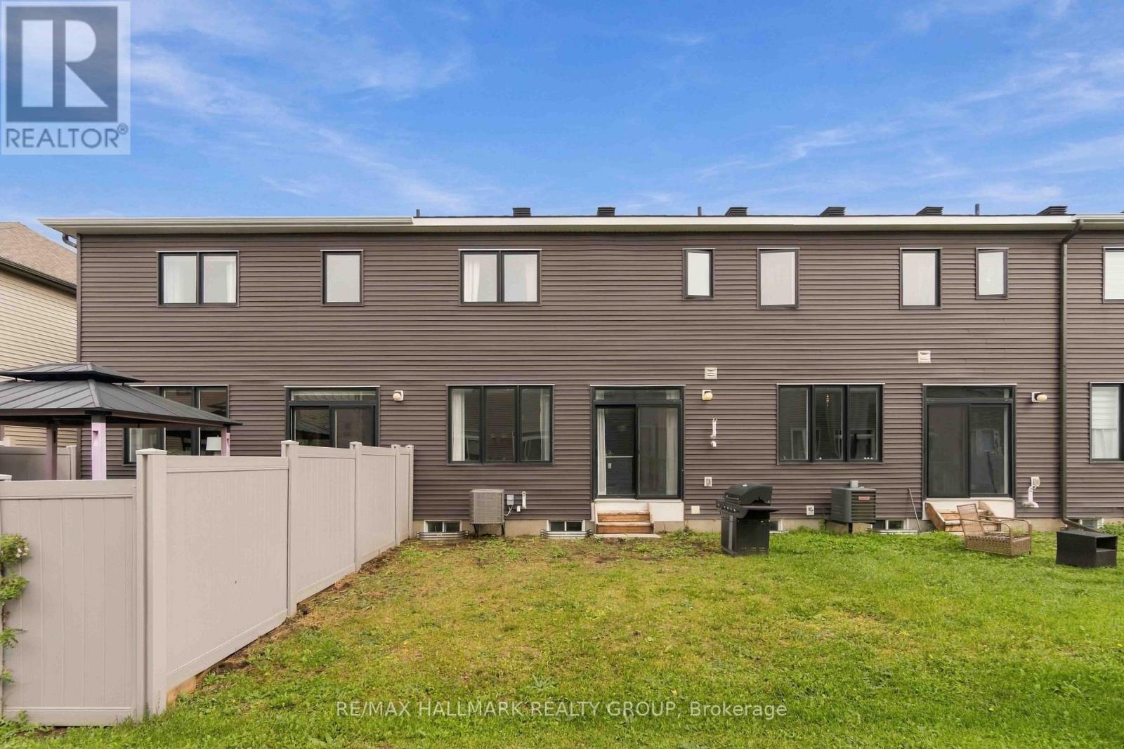 522 Culdaff Road Property Photo 37