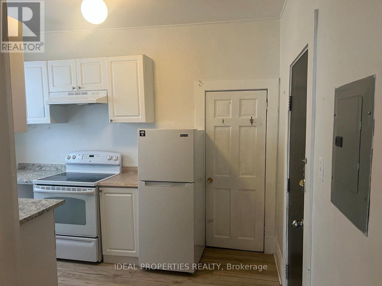 1 - 277 Bronson Avenue Property Photo 2