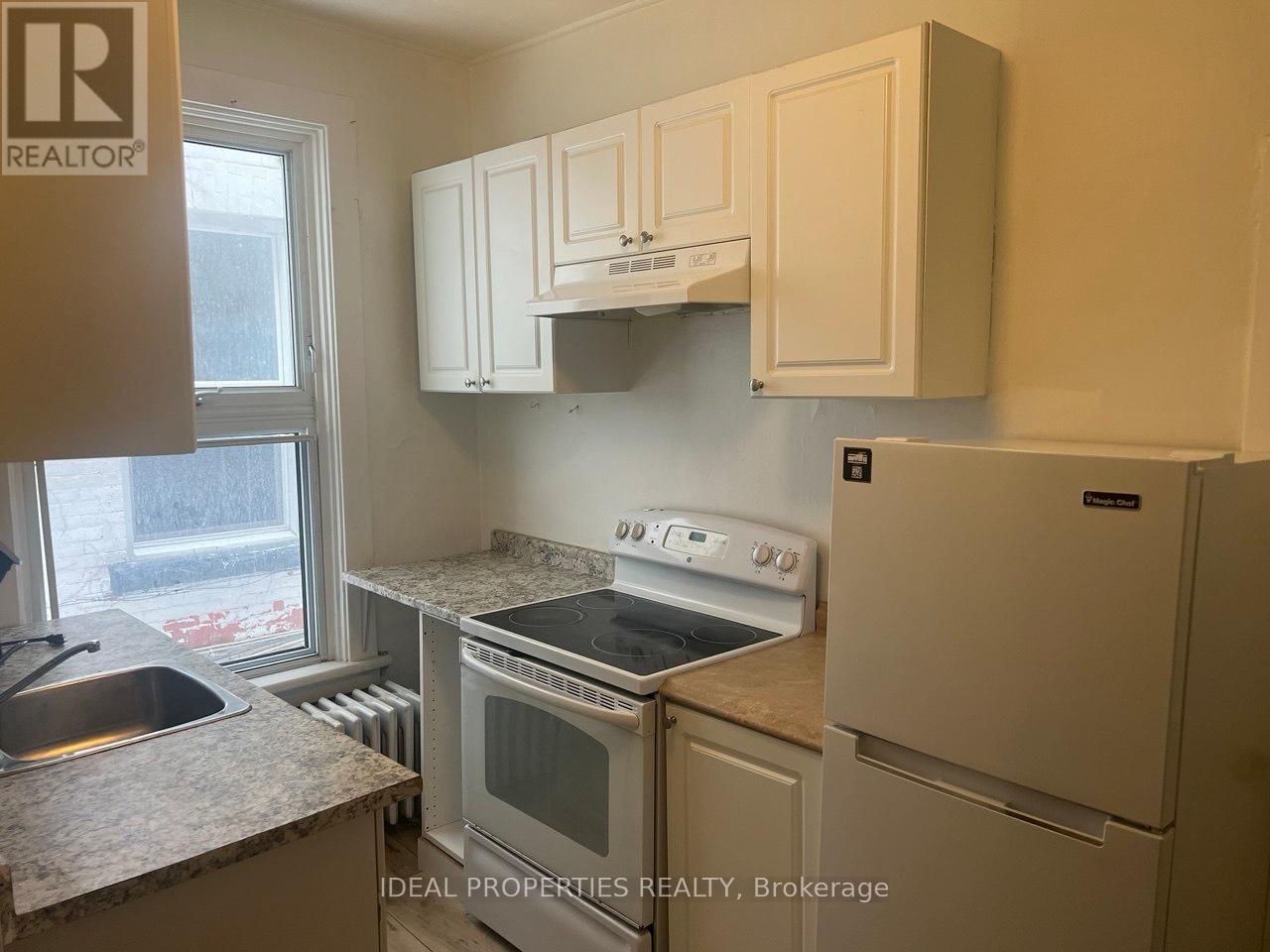1 - 277 Bronson Avenue Property Photo 3