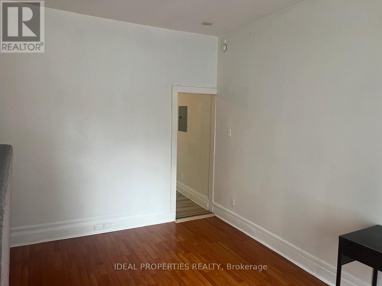 1 - 277 Bronson Avenue Property Photo 5