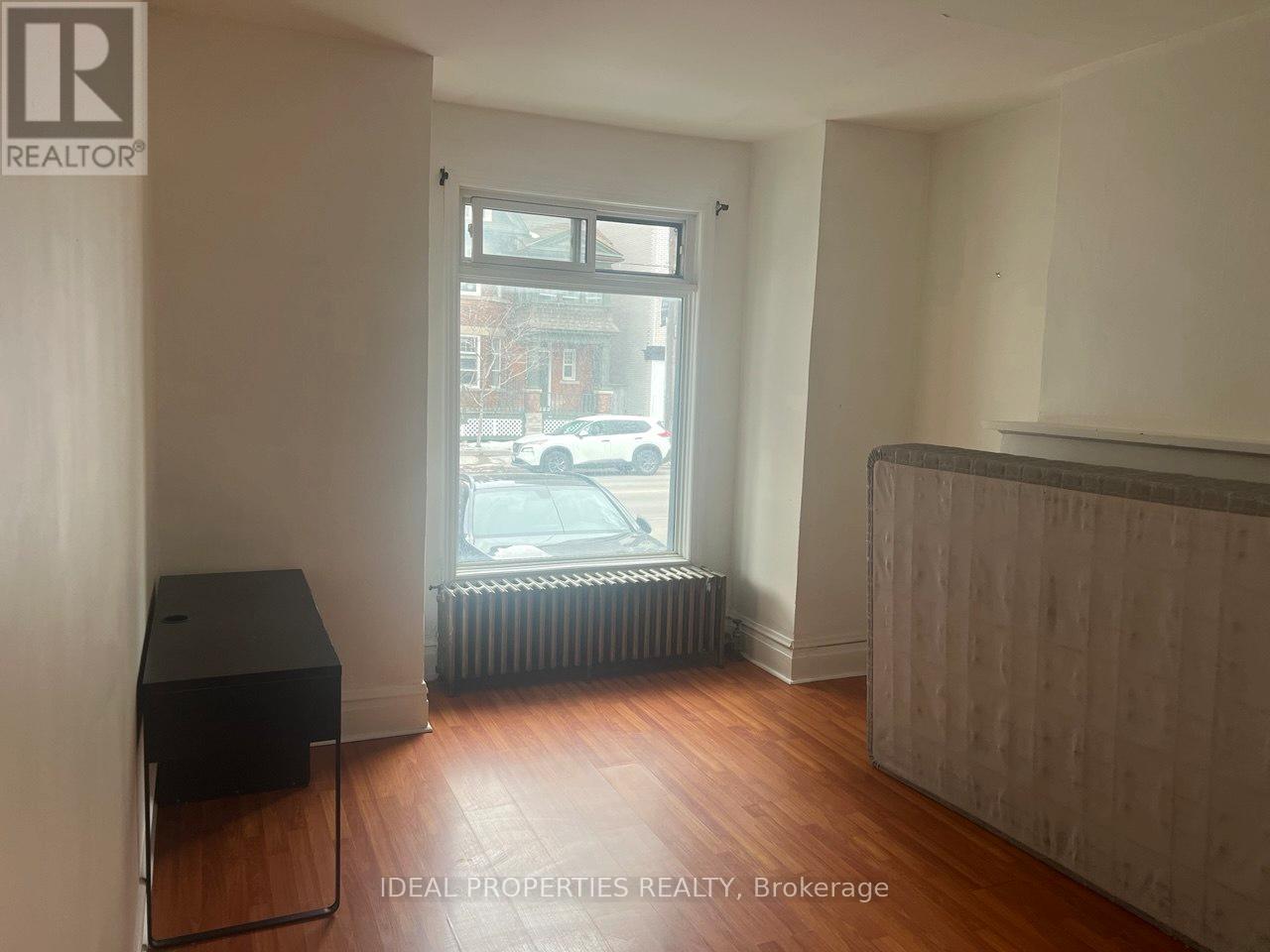 1 - 277 Bronson Avenue Property Photo 6