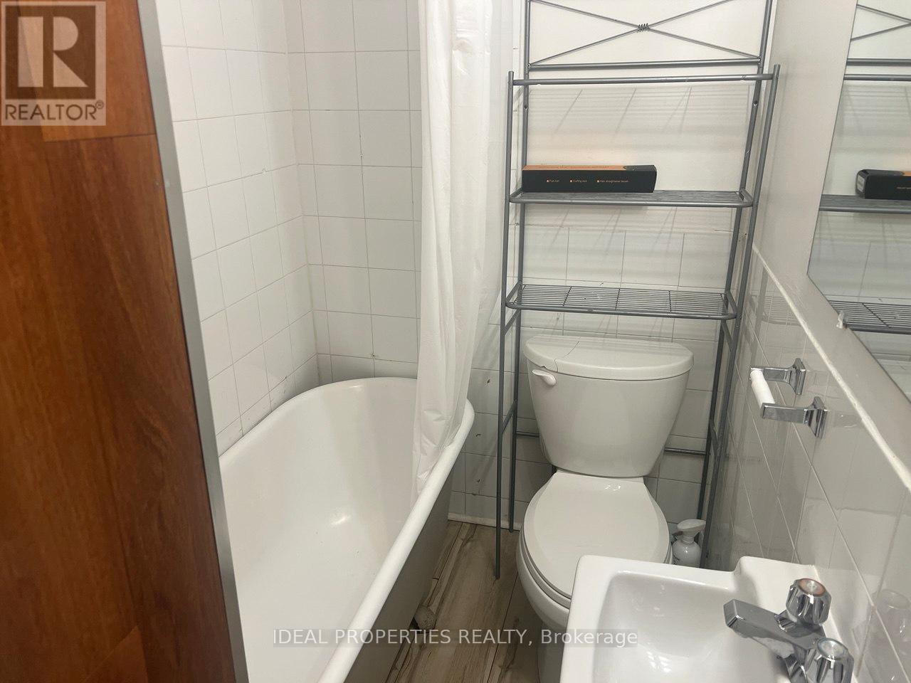 1 - 277 Bronson Avenue Property Photo 7
