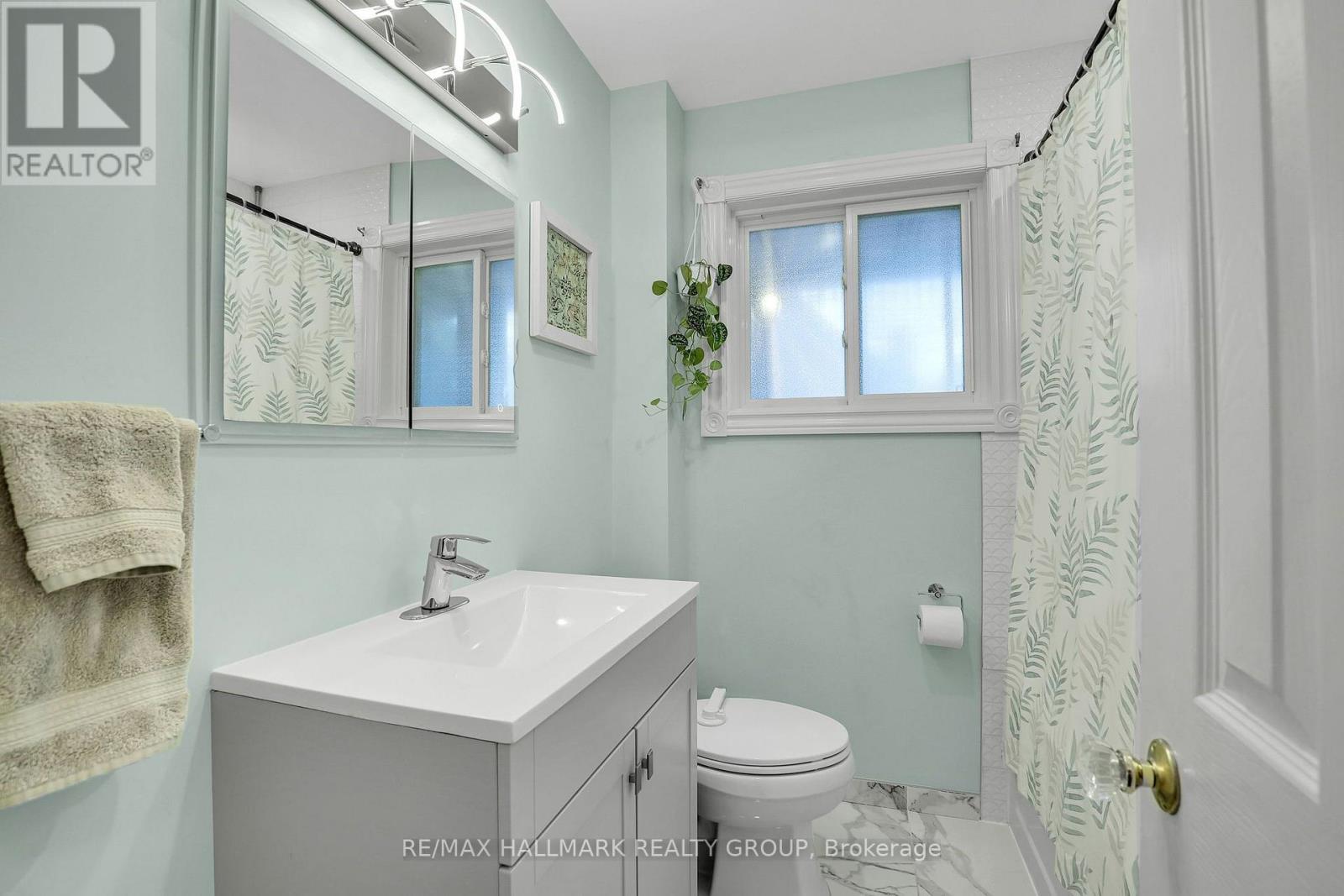 1340 Leaside Avenue Property Photo 11