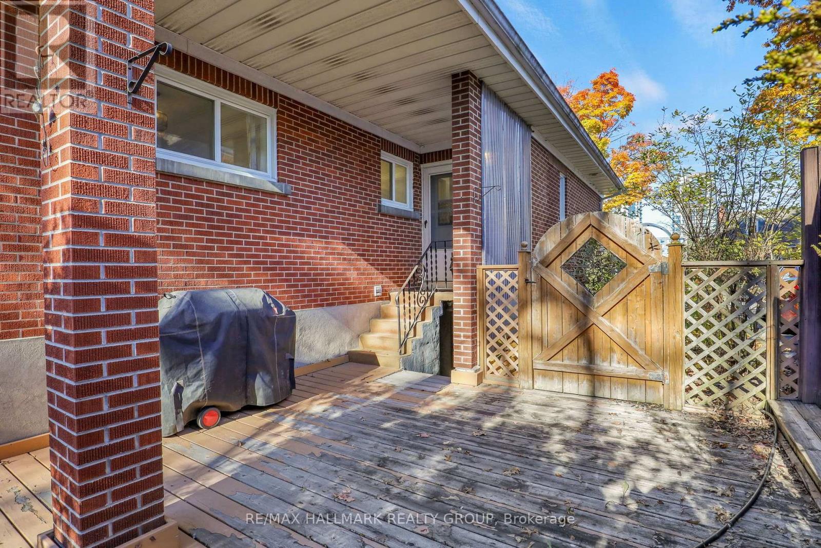 1340 Leaside Avenue Property Photo 23