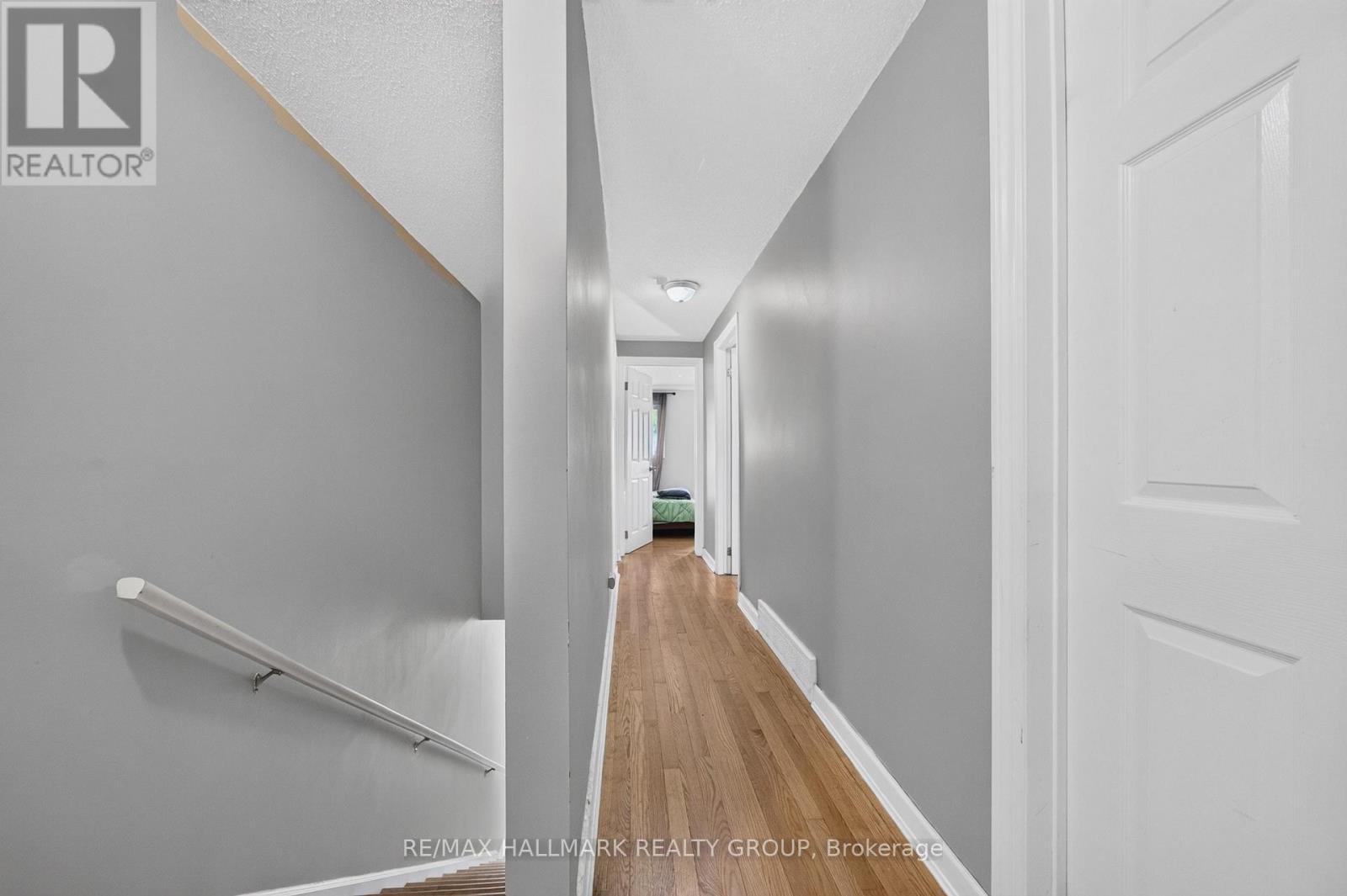 969 Eiffel Avenue Property Photo 14