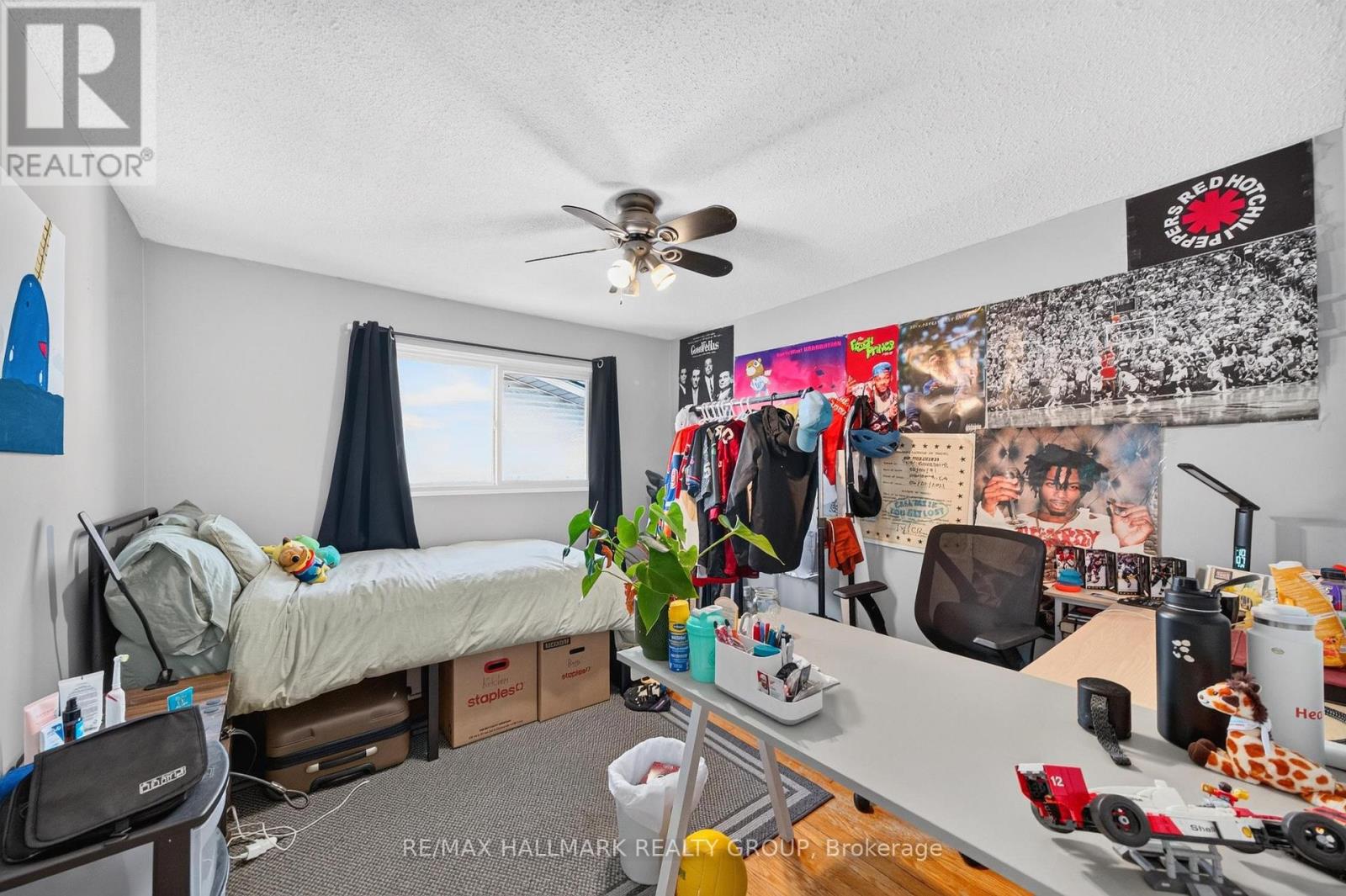 969 Eiffel Avenue Property Photo 15