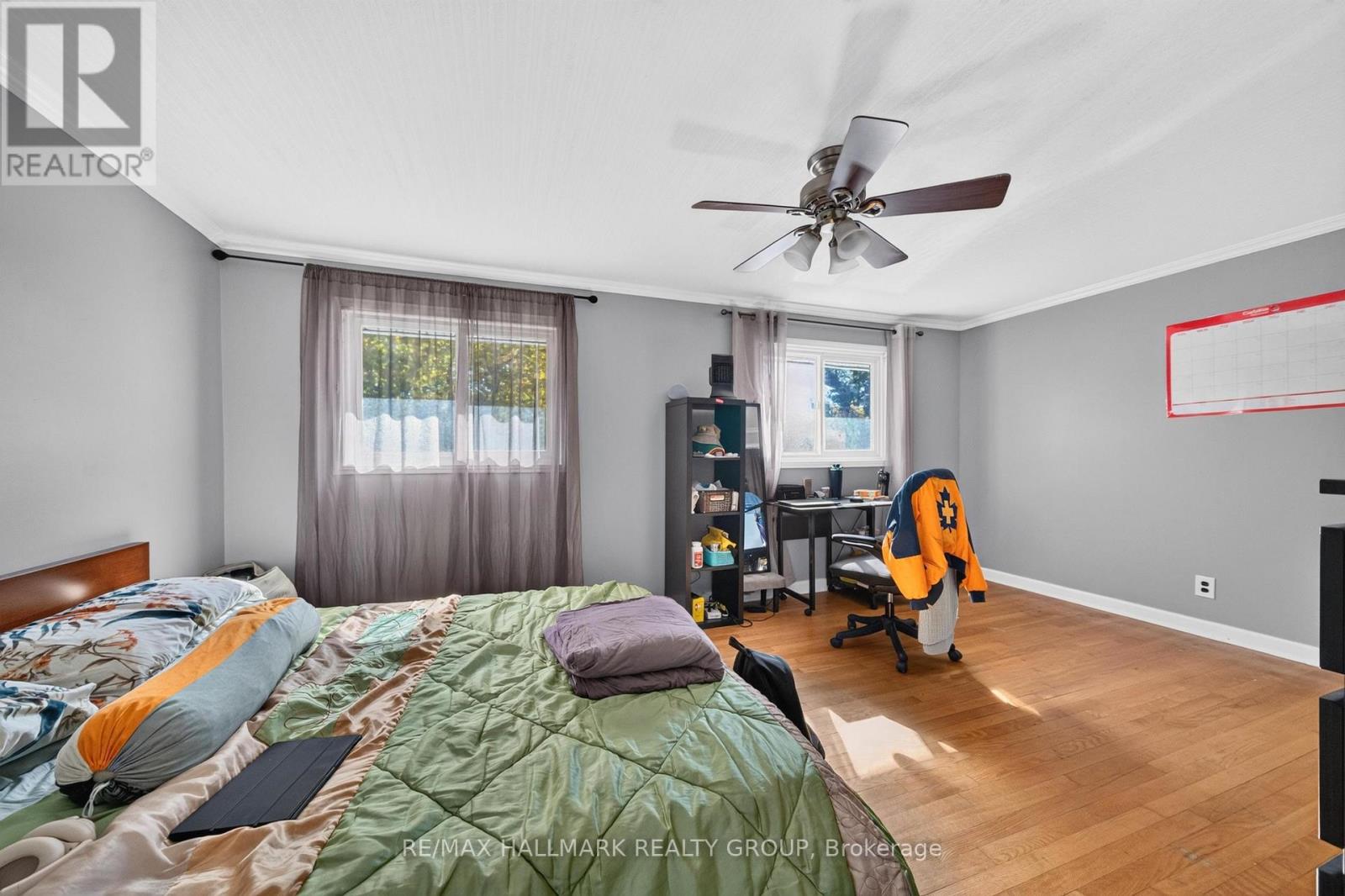 969 Eiffel Avenue Property Photo 17