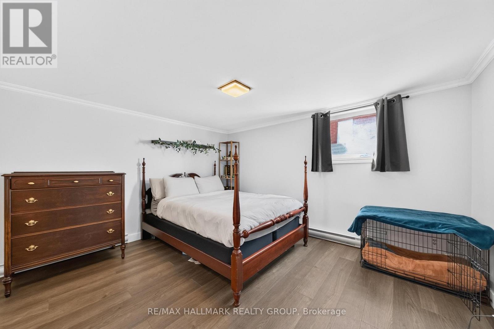 969 Eiffel Avenue Property Photo 23