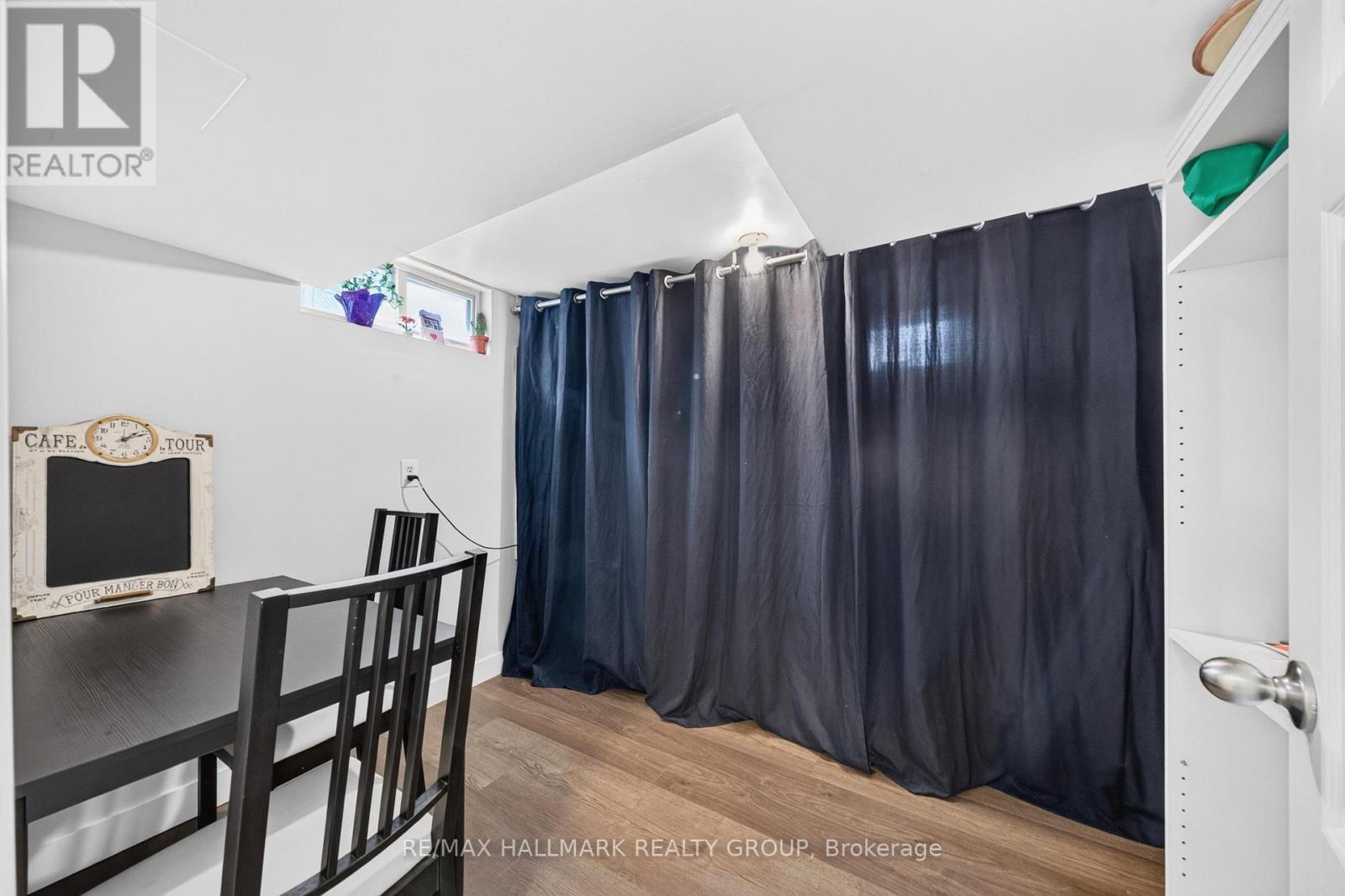 969 Eiffel Avenue Property Photo 28