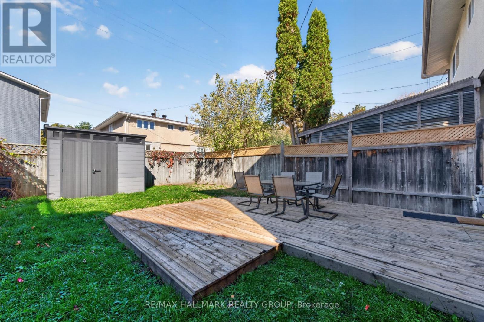 969 Eiffel Avenue Property Photo 30