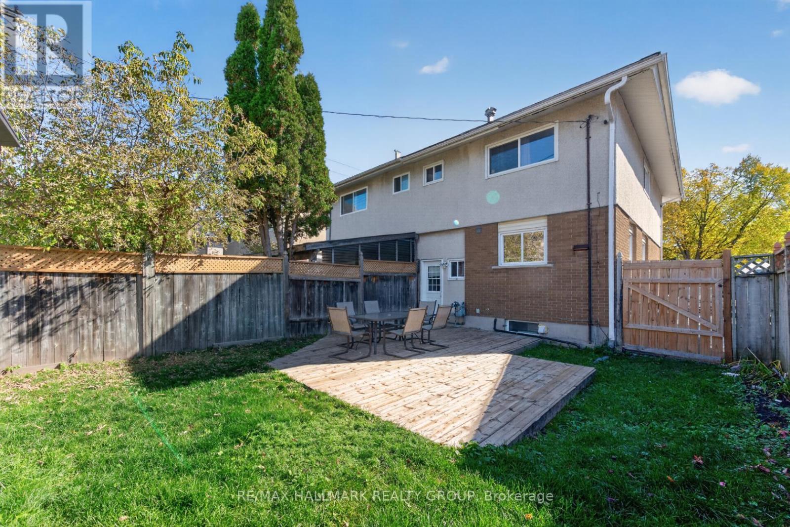 969 Eiffel Avenue Property Photo 31