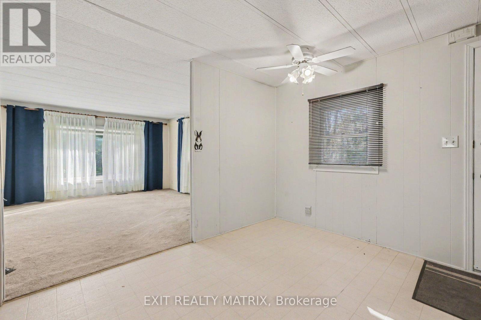 8891 Lynnwood Park Private Property Photo 10