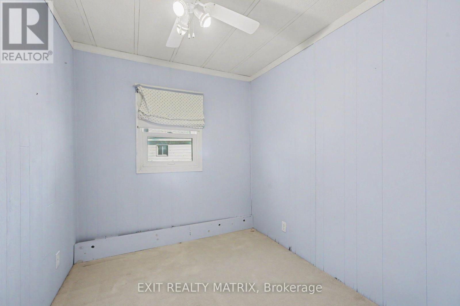 8891 Lynnwood Park Private Property Photo 15