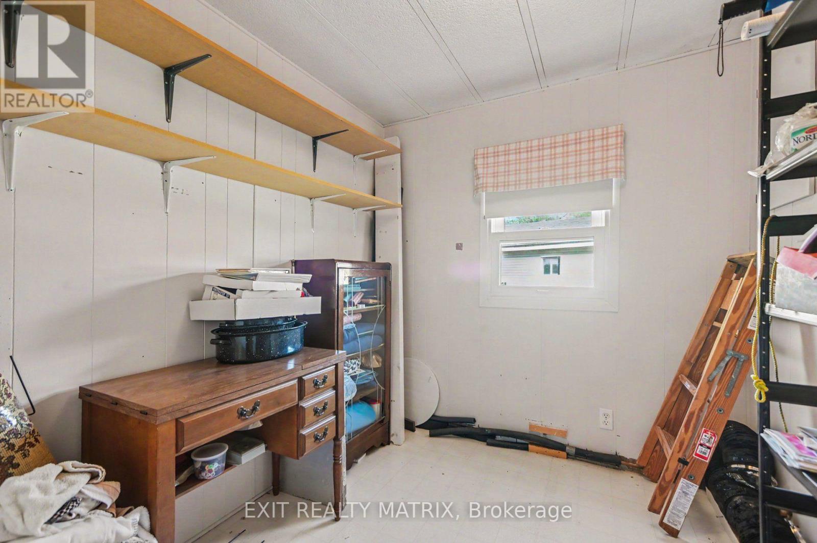 8891 Lynnwood Park Private Property Photo 19