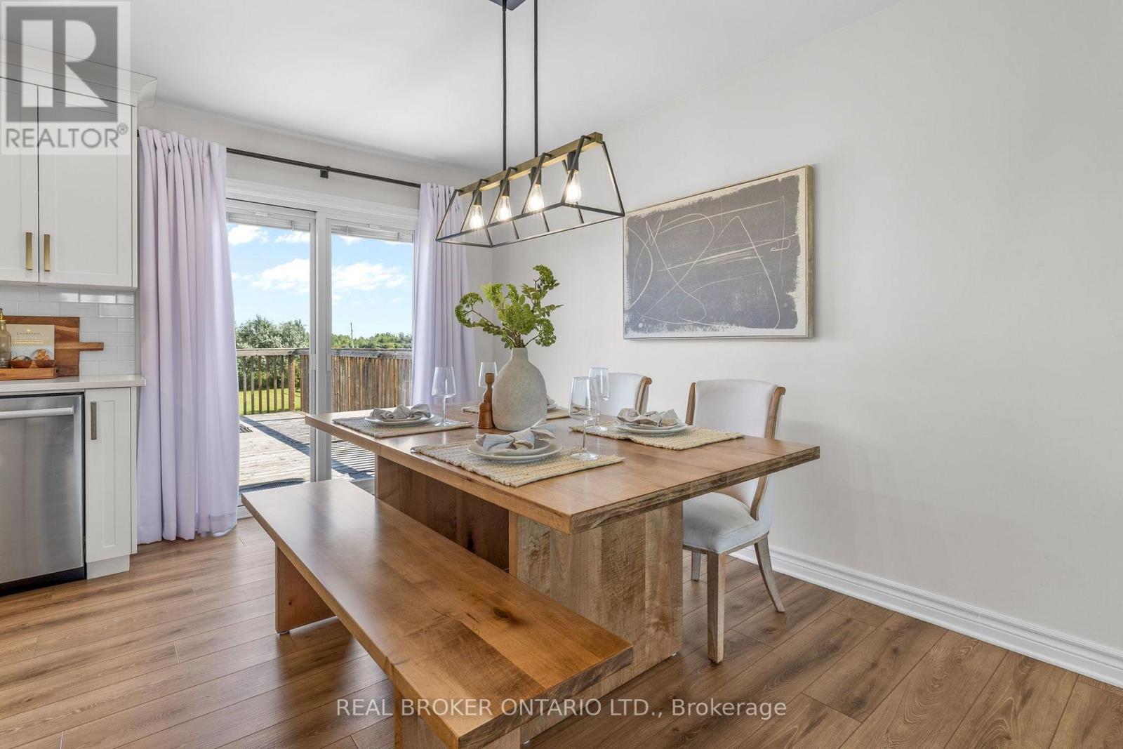 2341 9th Line Road Property Photo 13