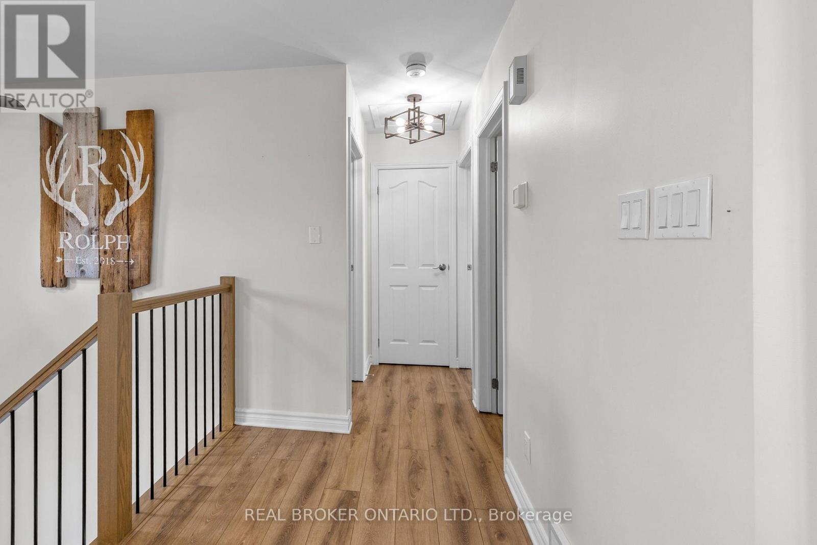 2341 9th Line Road Property Photo 15