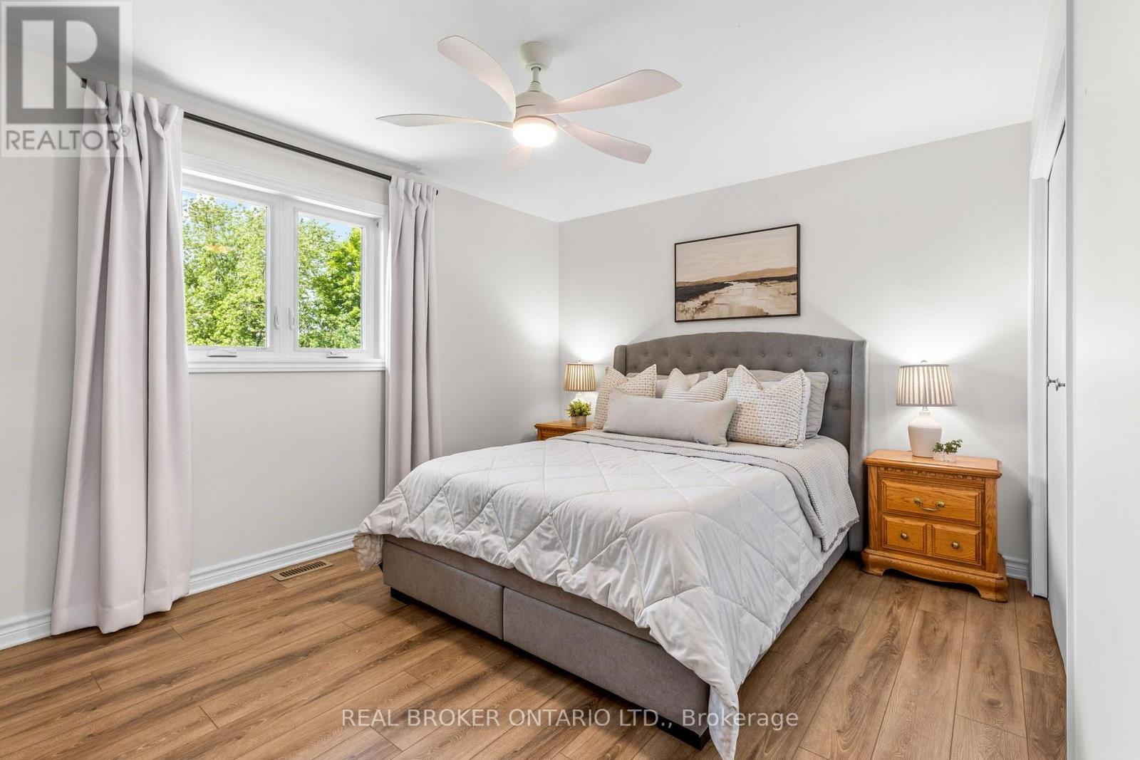 2341 9th Line Road Property Photo 16