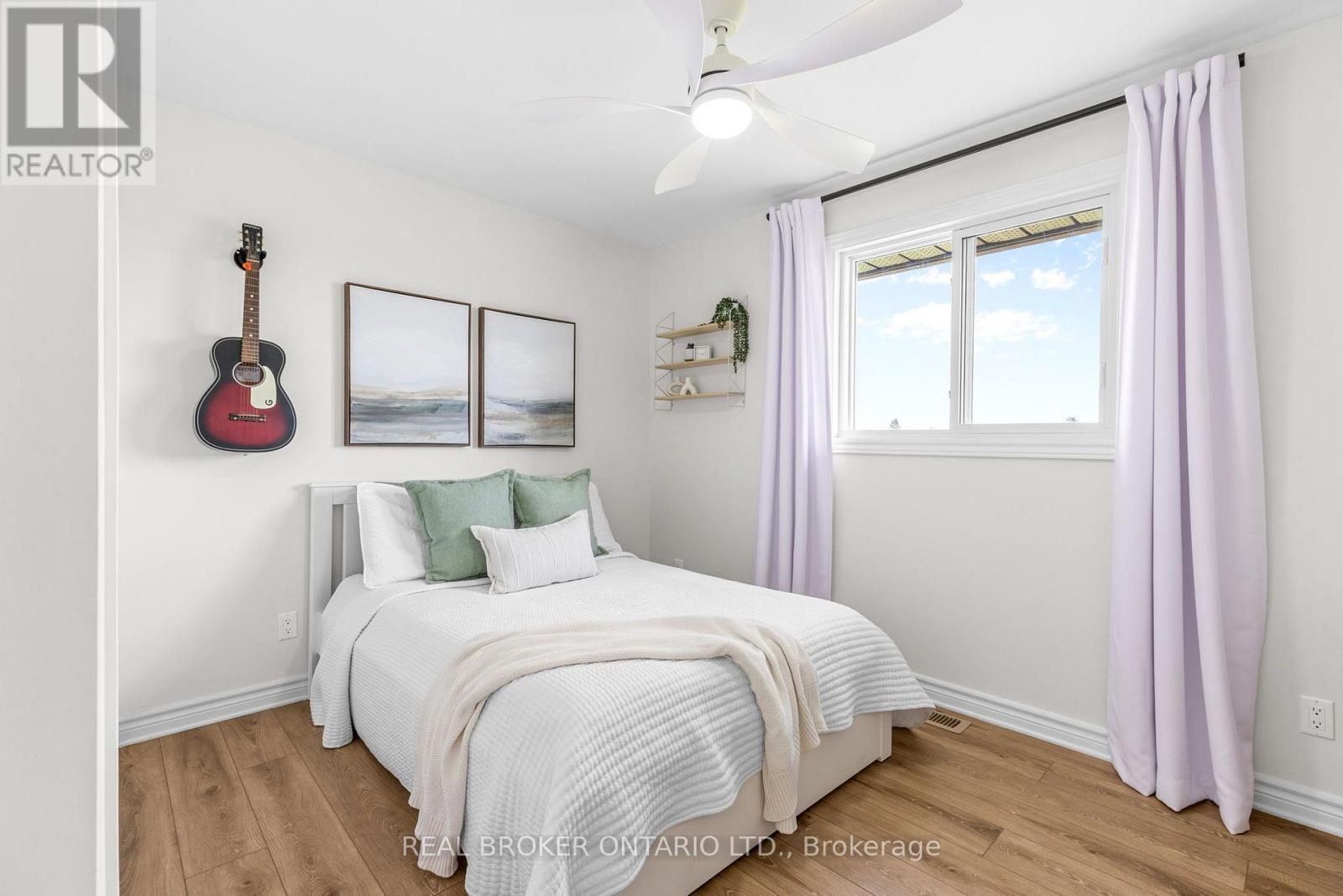 2341 9th Line Road Property Photo 19