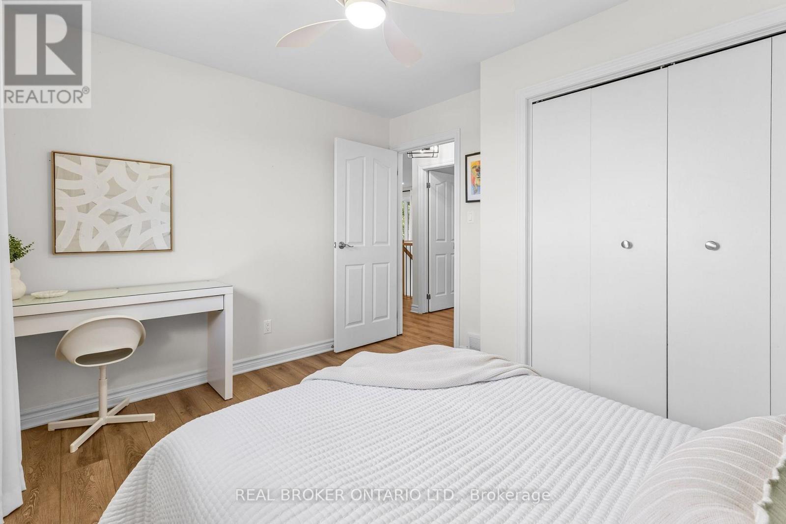 2341 9th Line Road Property Photo 20