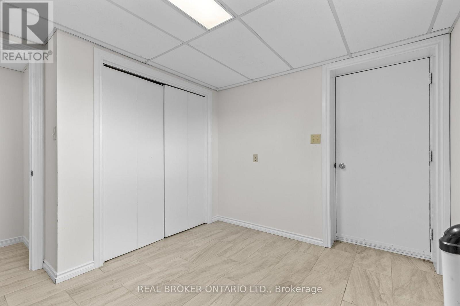 2341 9th Line Road Property Photo 32
