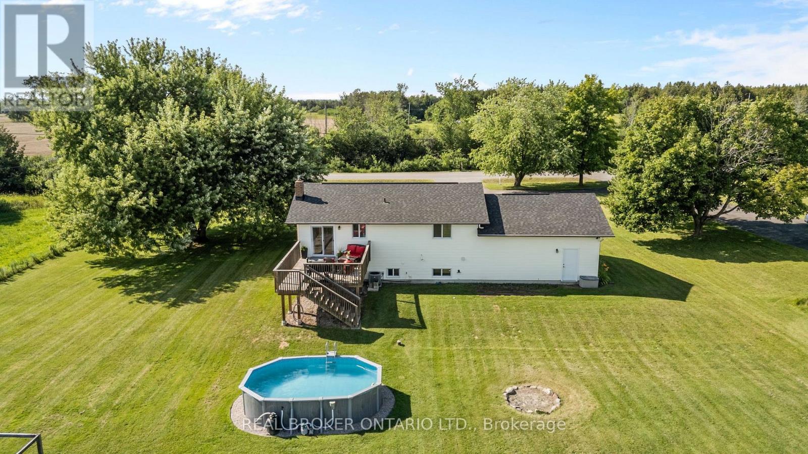 2341 9th Line Road Property Photo 33