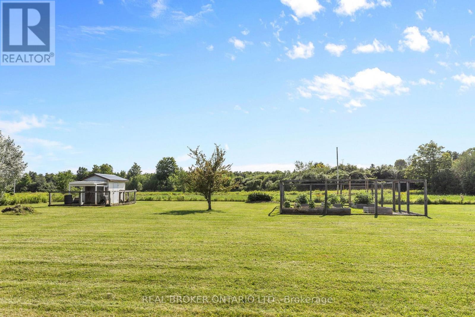 2341 9th Line Road Property Photo 34
