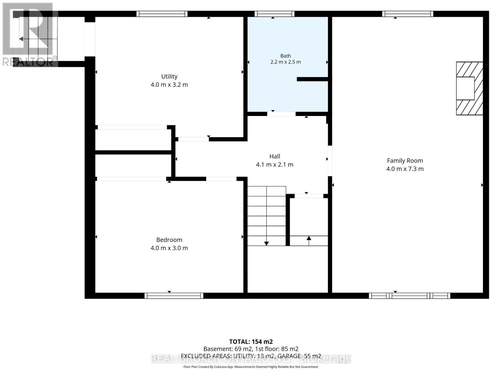 2341 9th Line Road Property Photo 38
